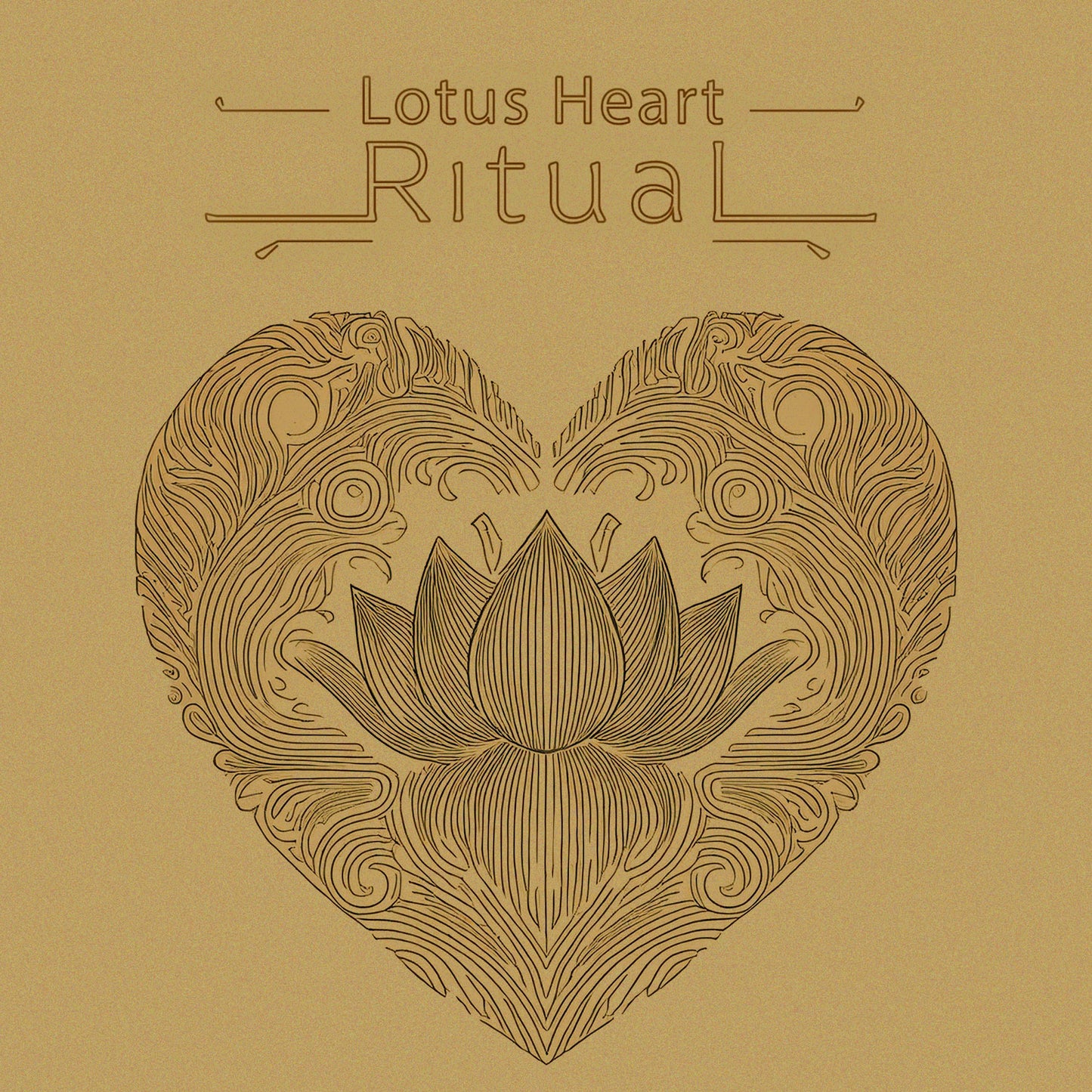 Ritual Cacao Event