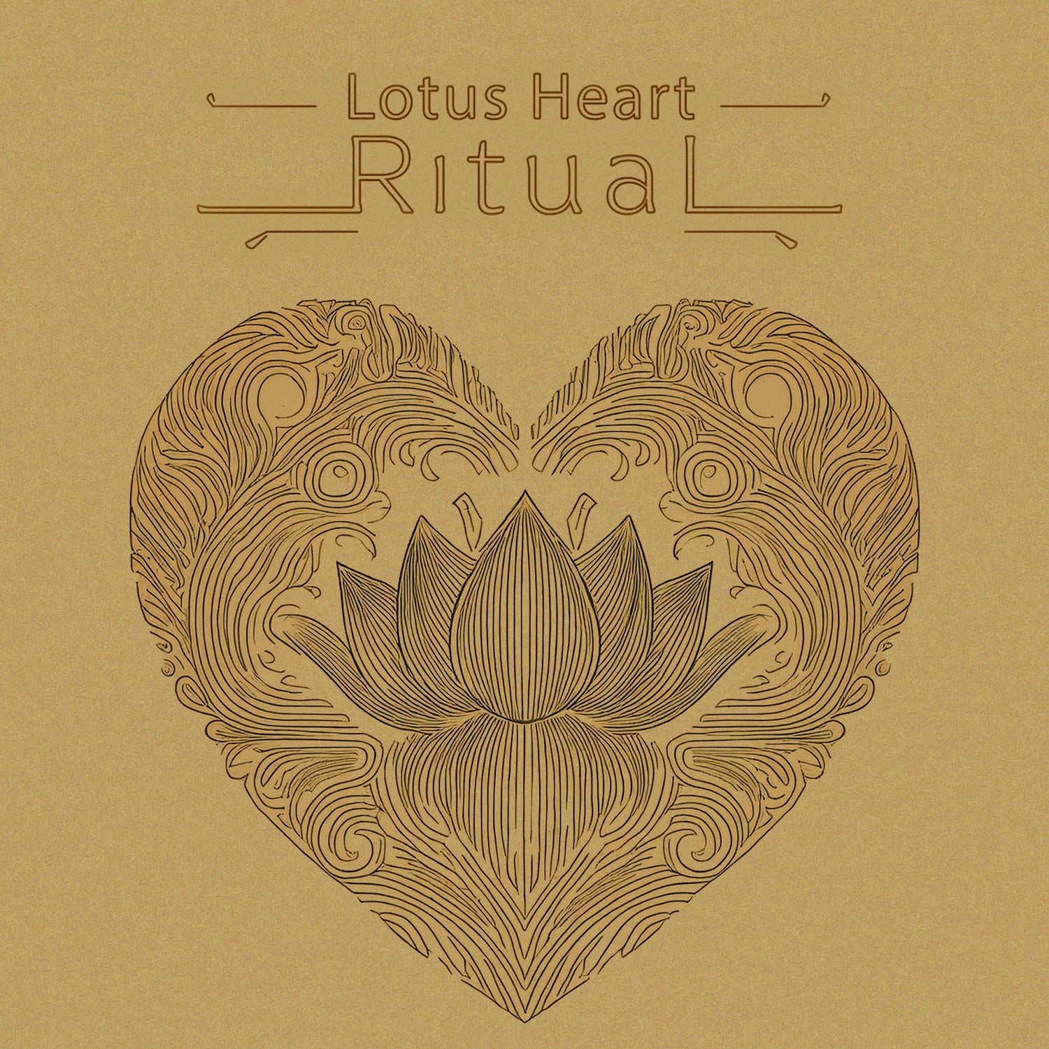 Ritual Cacao Event