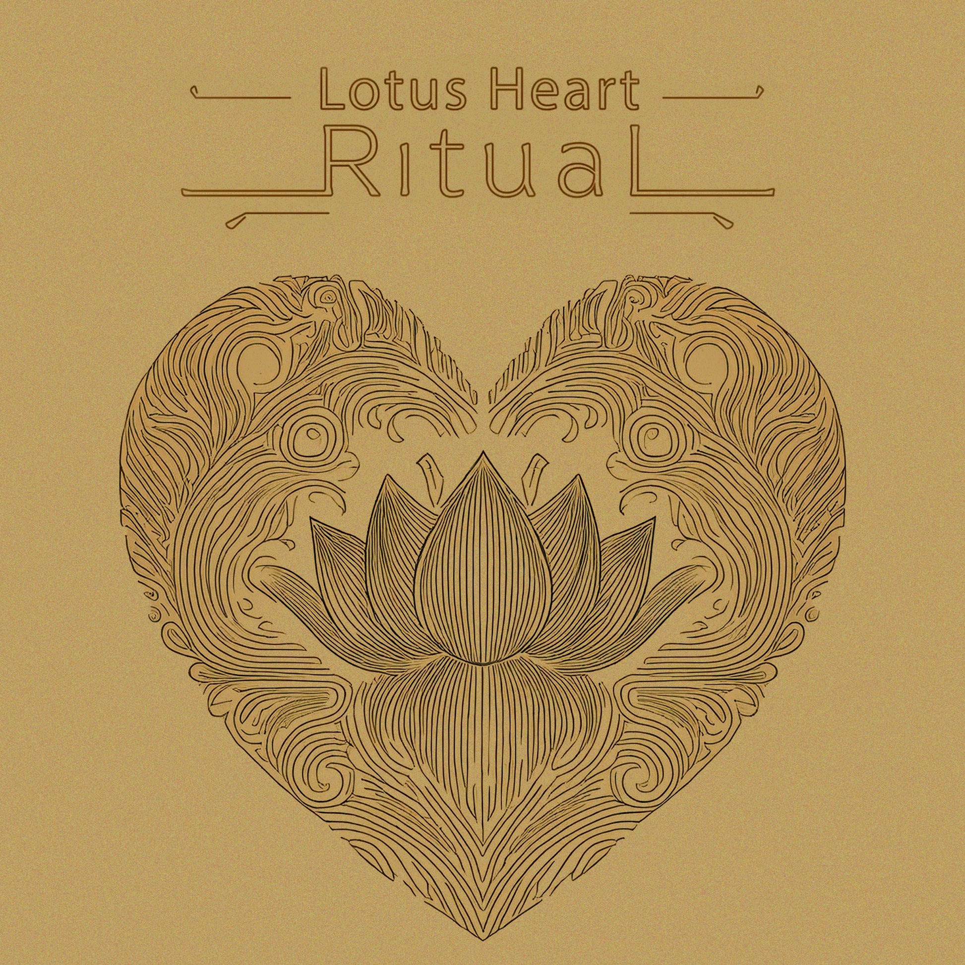 Ritual Cacao Event