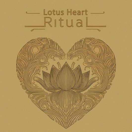 Ritual Cacao Event